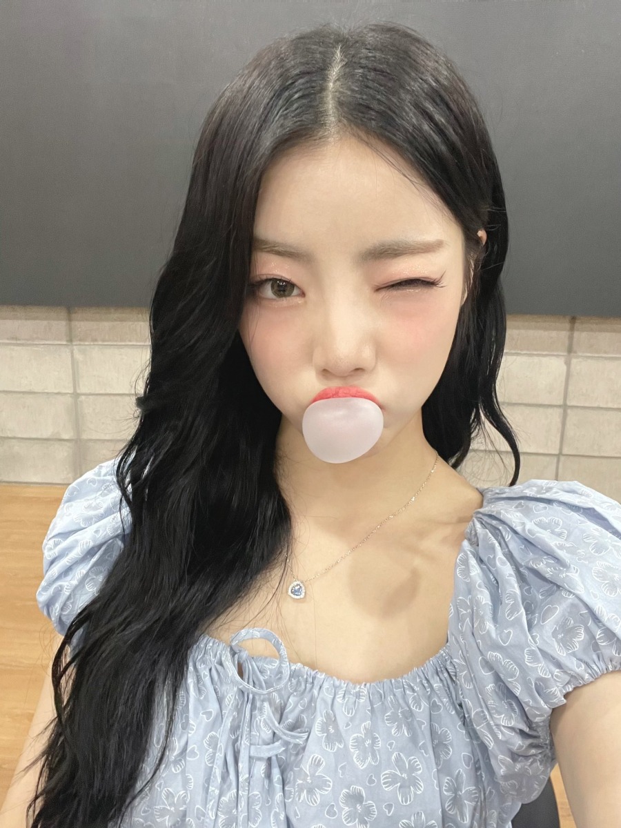 220807.트위터.고은 2.jpg