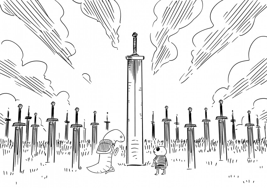 차단)기능 업그레이드 했구나_1.png