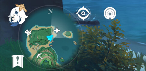 뉴비가이드) 육성요소 기초공략 - 스태미나 게이지_7.png