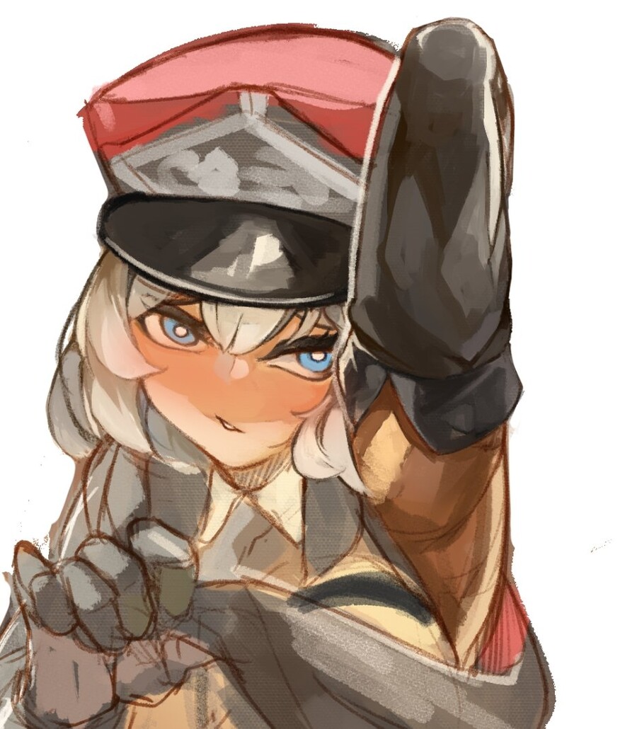 레드후드