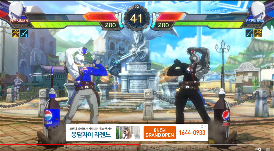 던격) 넥슨아 길티는 잔치판인데 왜..._2.jpg