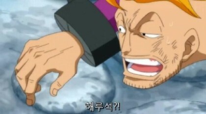 원피스)해루석을 채웠다고 마냥 리타이어가 아닌 이유_1.jpeg