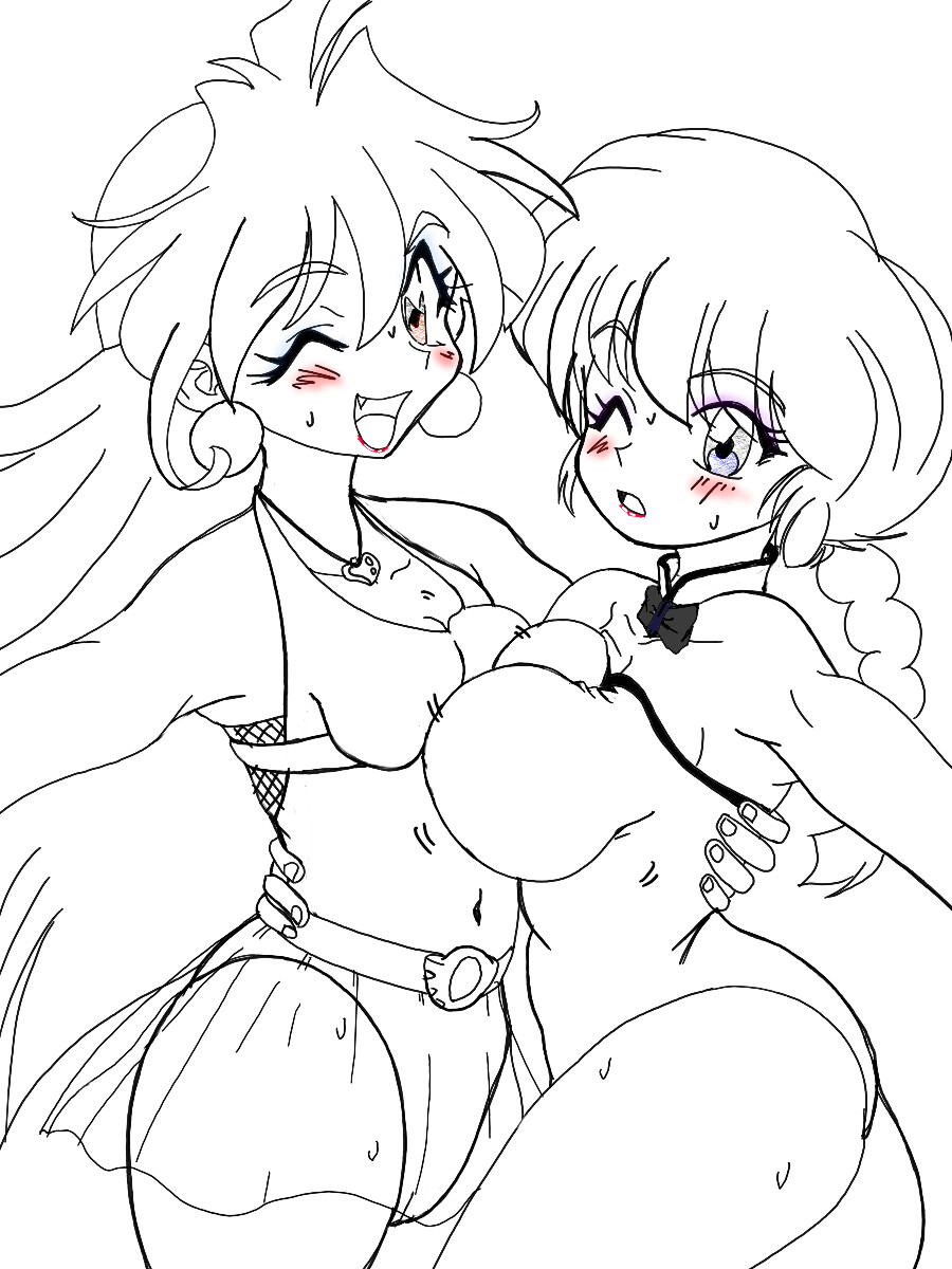 그림연습 (초보).jpg_1.png