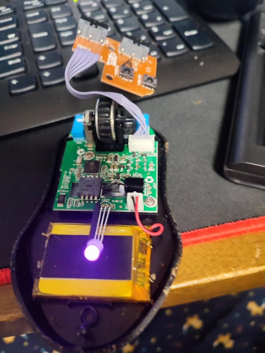 다얼유em-901, 905 마우스 2개 자가수리기_4.jpg