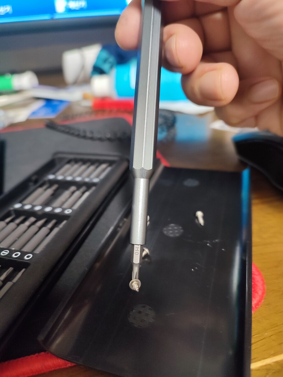 다얼유em-901, 905 마우스 2개 자가수리기_6.jpg