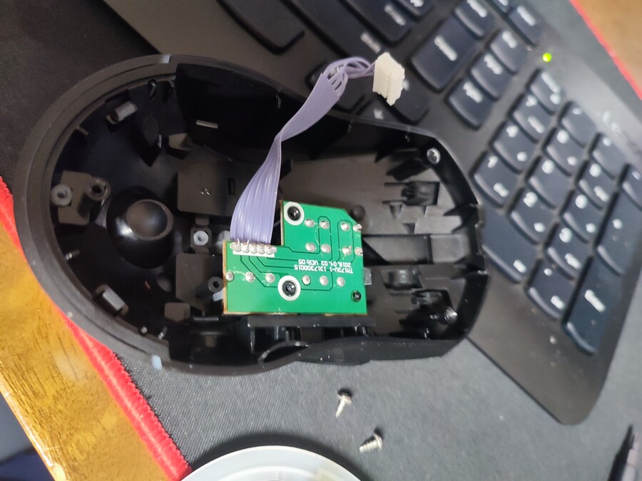 다얼유em-901, 905 마우스 2개 자가수리기_8.jpg