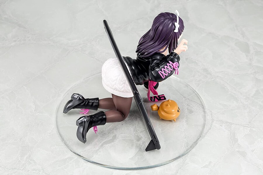 [하코이리무스메] 1/6 니시자씨_5.jpg