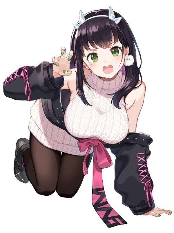 [하코이리무스메] 1/6 니시자씨_15.jpg