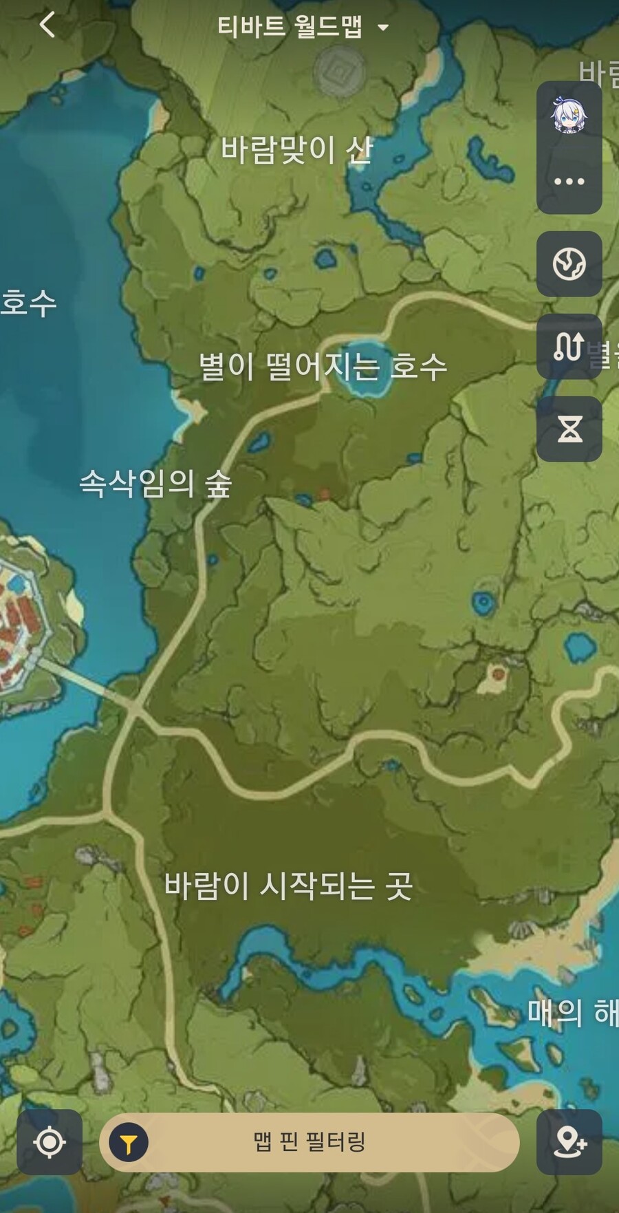 뉴비가이드) 유용한 외부 사이트_4.jpg