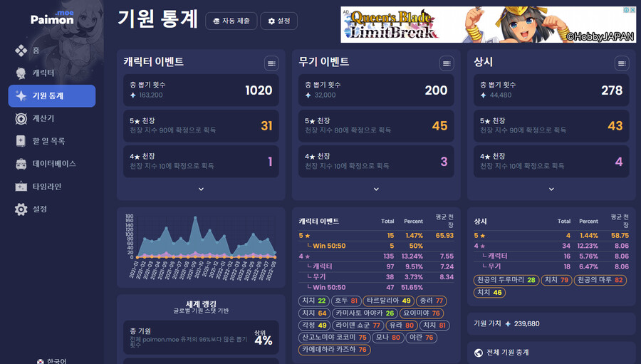 뉴비가이드) 유용한 외부 사이트_12.png