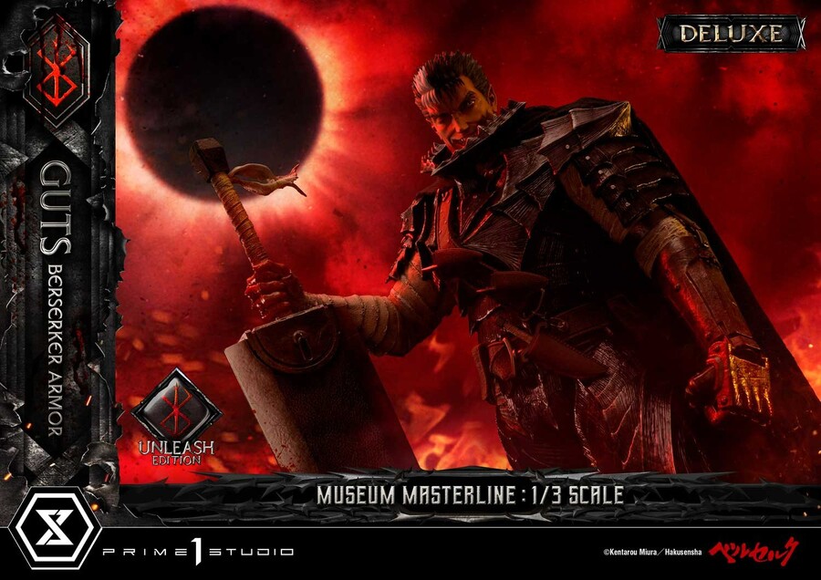 [프라임1스튜디오] 1/3 베르세르크 - 가츠_37.jpg