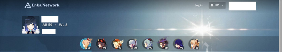 뉴비가이드) 유용한 외부 사이트_18.png