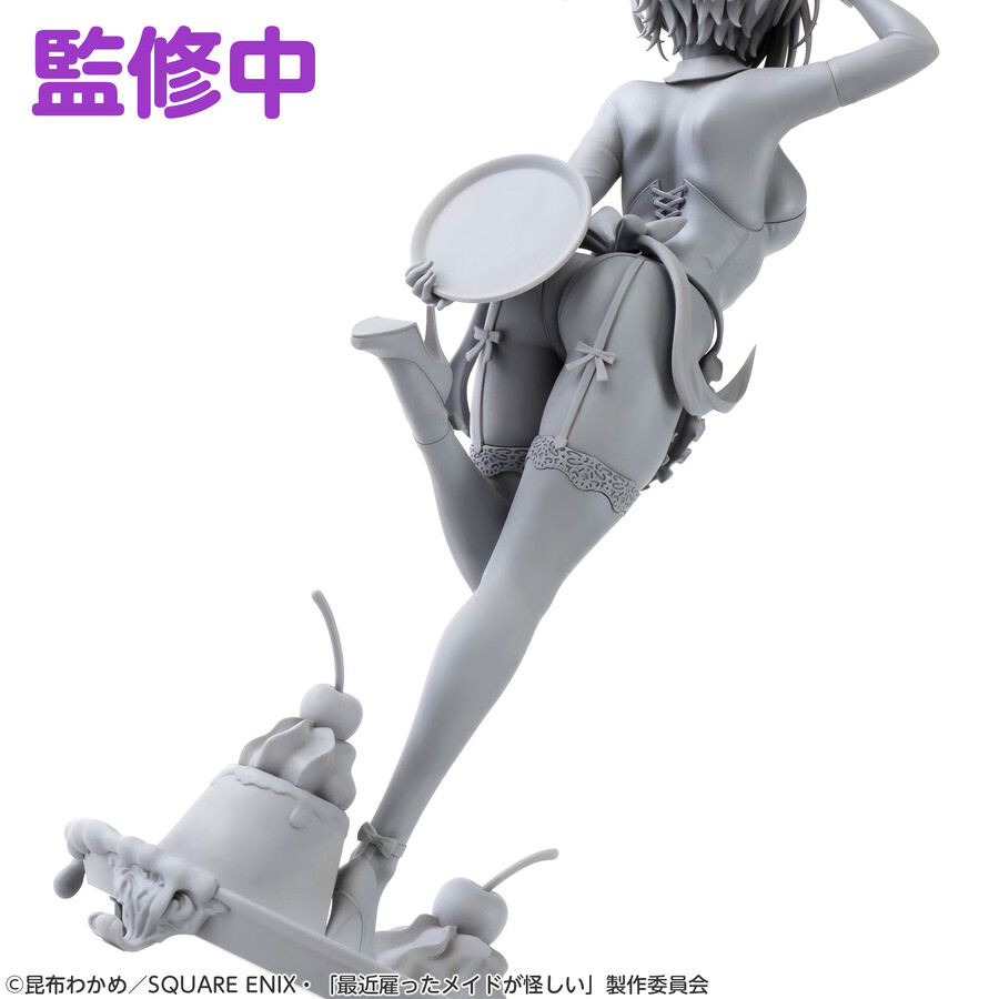 [메디코스] 최근 고용한 메이드가 수상하다 - 릴리스 원형_2.jpg