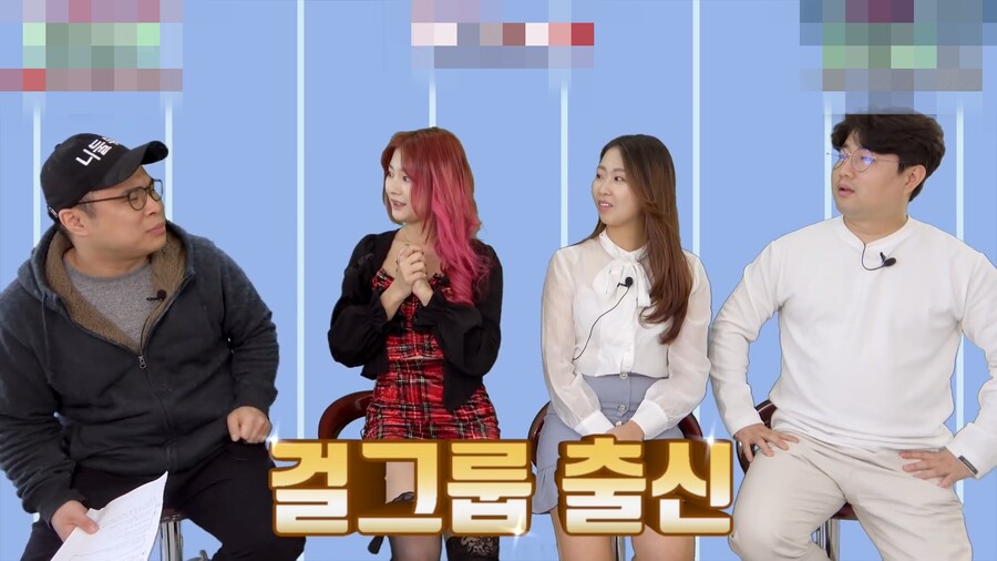 한국 에로배우 수입 가능?_1.jpg