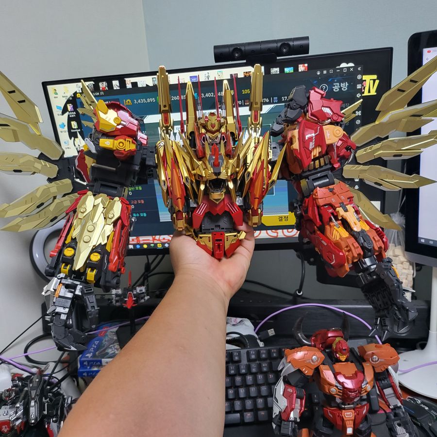 트포) 왼쪽발, 왼쪽 정강이_2.jpg