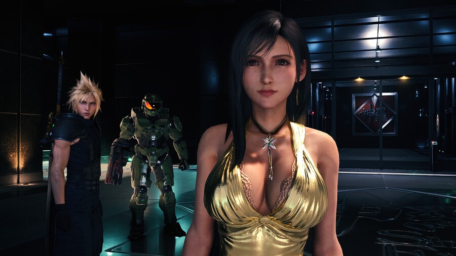 FF7R_25.jpg