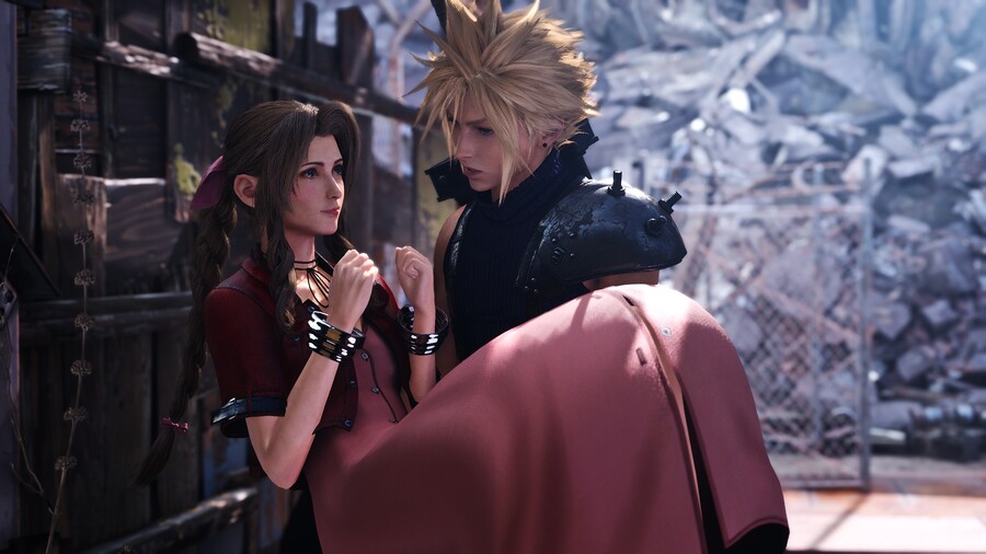 FF7R_33.jpg