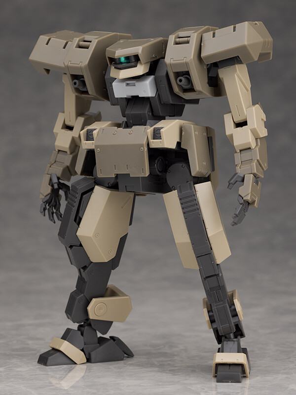 경계전기) 애니가 망하면_9.jpg