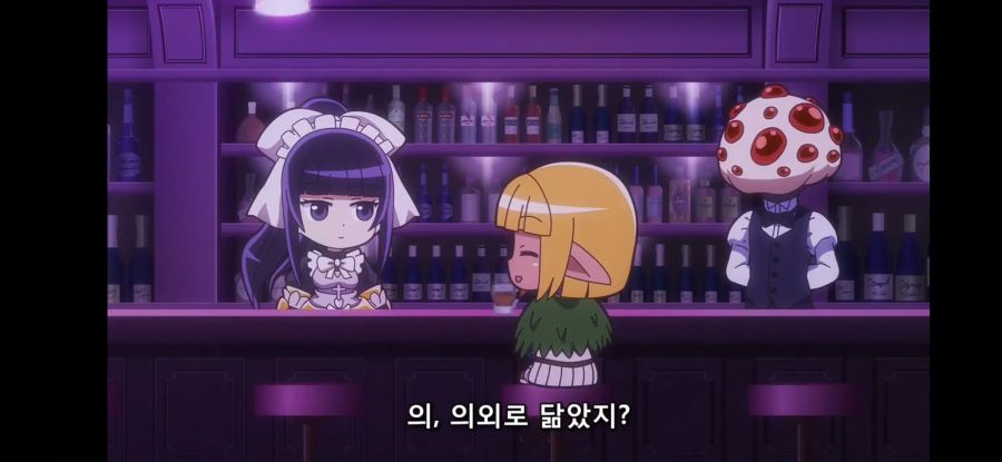 [오버로드 4기] 흔한 님과 놈의 기준점_16.jpg