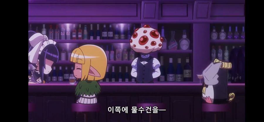 [오버로드 4기] 흔한 님과 놈의 기준점_24.jpg