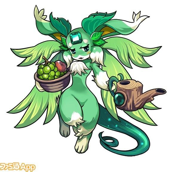 성검전설) 여태 착각하고 있던 거_2.jpg