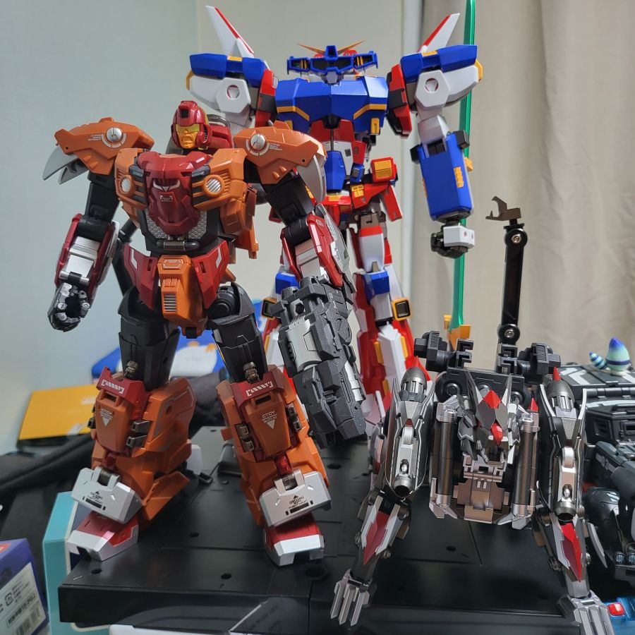 트포) 생각보다 작았음_5.jpg