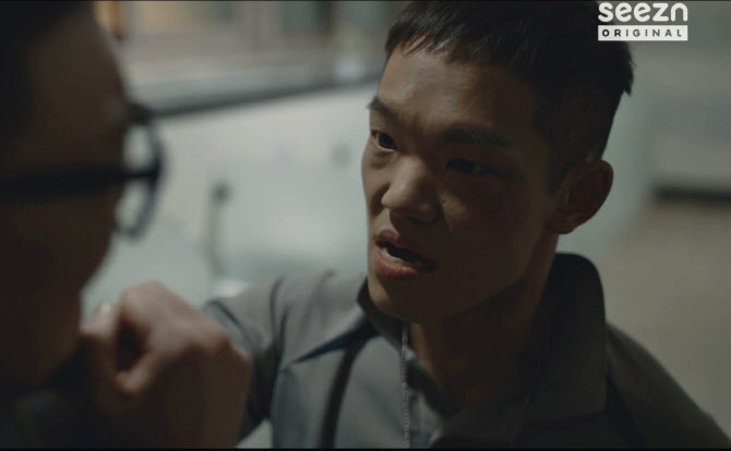 웃으며 넘겼던 갸스비광고 놀라운사실.jpg_2.jpg