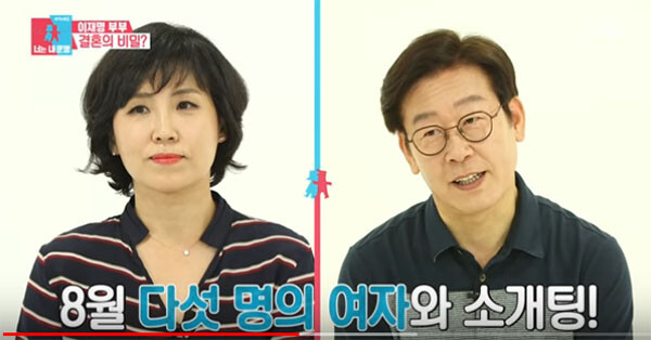 "아노 카타"가 8월을 고대하는 이유.jpg_1.jpg