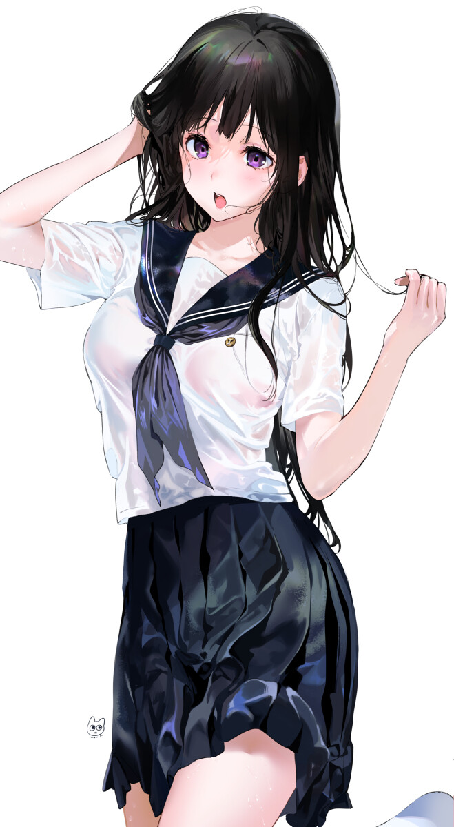 빙과)아마 둘의 ㅅㅅ 만화를 10권쯤 그리고, 공개 안한 사람.pixiv_4.jpg