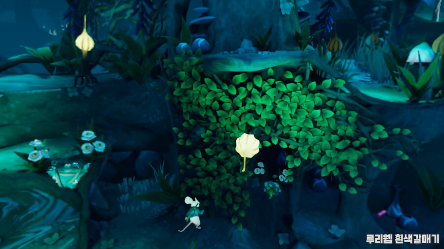 [모스2] 퍼즐 공략 챕터 2 - 군대를 양성하려면 1_4.png