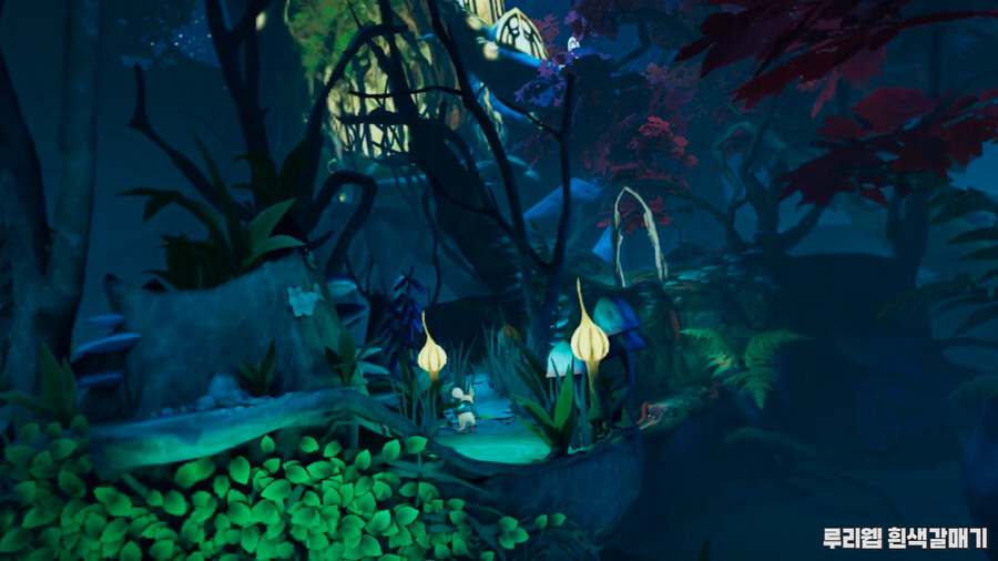 [모스2] 퍼즐 공략 챕터 2 - 군대를 양성하려면 1_6.png