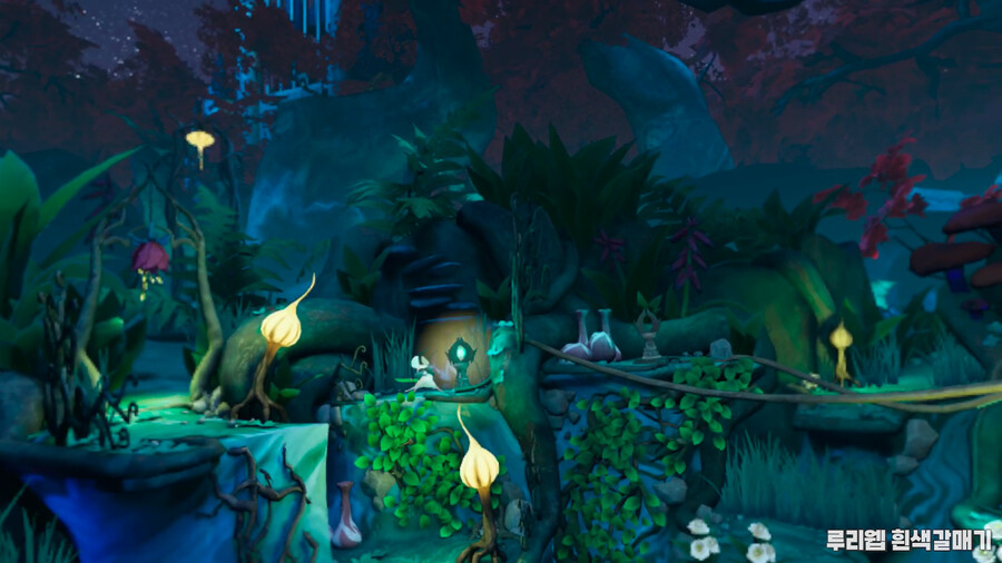 [모스2] 퍼즐 공략 챕터 2 - 군대를 양성하려면 2_6.png