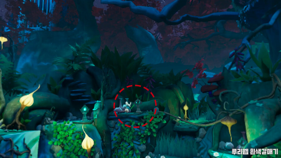 [모스2] 퍼즐 공략 챕터 2 - 군대를 양성하려면 2_10.png