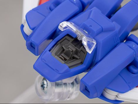 RG 갓 건담 해외 리뷰_10.jpg