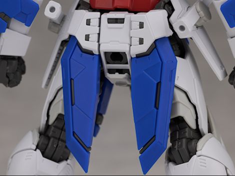 RG 갓 건담 해외 리뷰_30.jpg