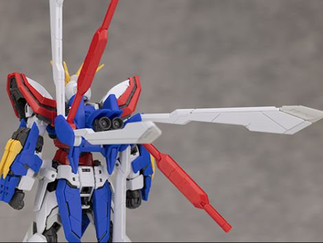 RG 갓 건담 해외 리뷰_34.jpg