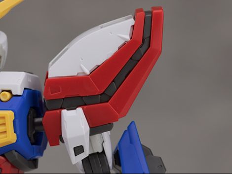 RG 갓 건담 해외 리뷰_37.jpg