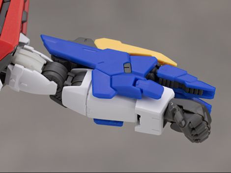 RG 갓 건담 해외 리뷰_41.jpg