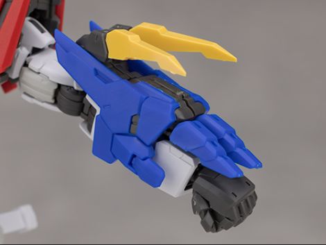 RG 갓 건담 해외 리뷰_43.jpg