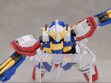 RG 갓 건담 해외 리뷰_57.jpg