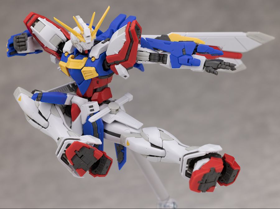 RG 갓 건담 해외 리뷰_78.jpg