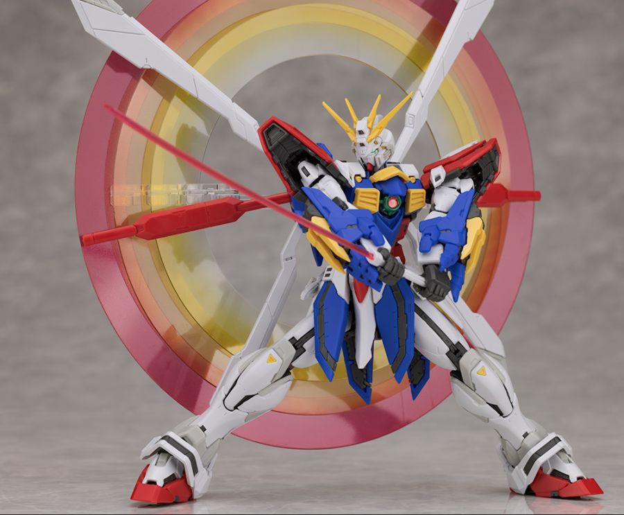 RG 갓 건담 해외 리뷰_97.jpg