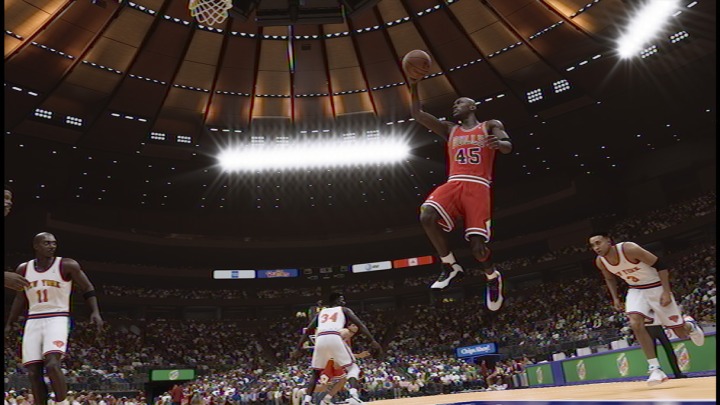 NBA 2K23 Jordan Challenge Screenshot 3.jpg