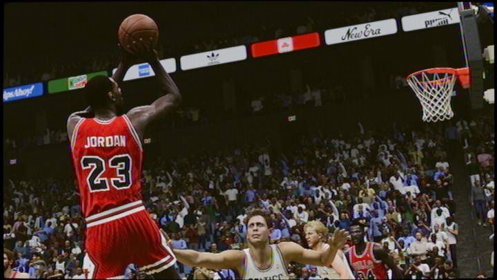 NBA 2K23 Jordan Challenge Screenshot 9.jpg