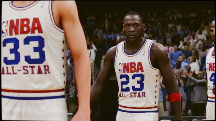 NBA 2K23 Jordan Challenge Screenshot 8.jpg
