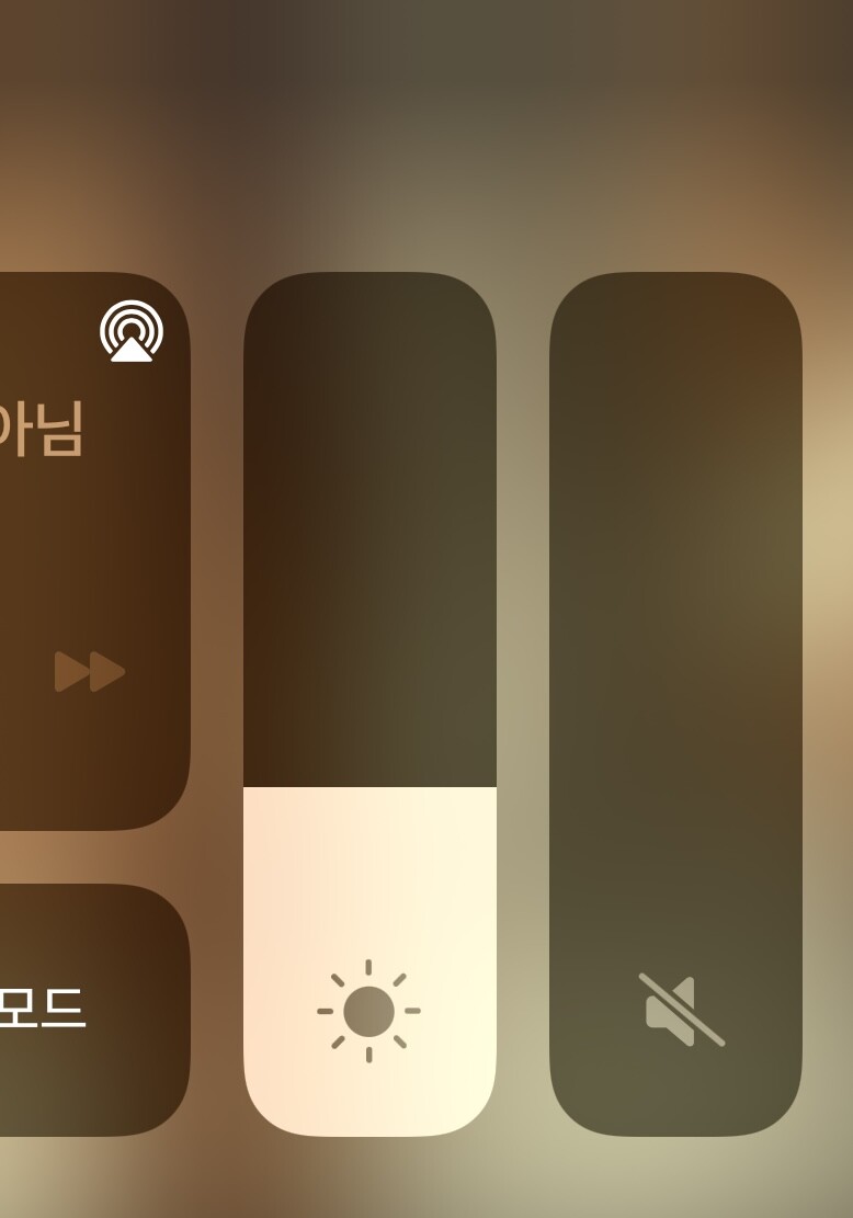 아이폰 발열 때문에 화면 밝기 줄어듬 해결방법_4.jpeg