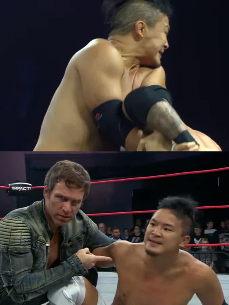 220811 임팩트 레슬링 녹화결과 (이머전스 2022 직전)_8.jpg