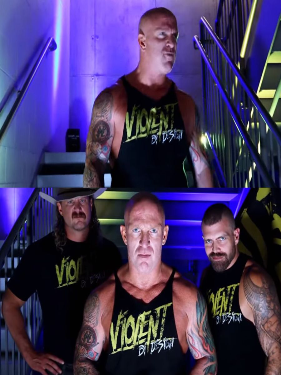 220811 임팩트 레슬링 녹화결과 (이머전스 2022 직전)_10.jpg