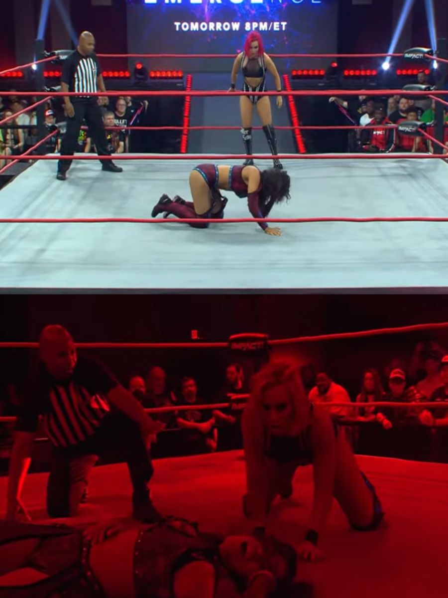 220811 임팩트 레슬링 녹화결과 (이머전스 2022 직전)_11.jpg