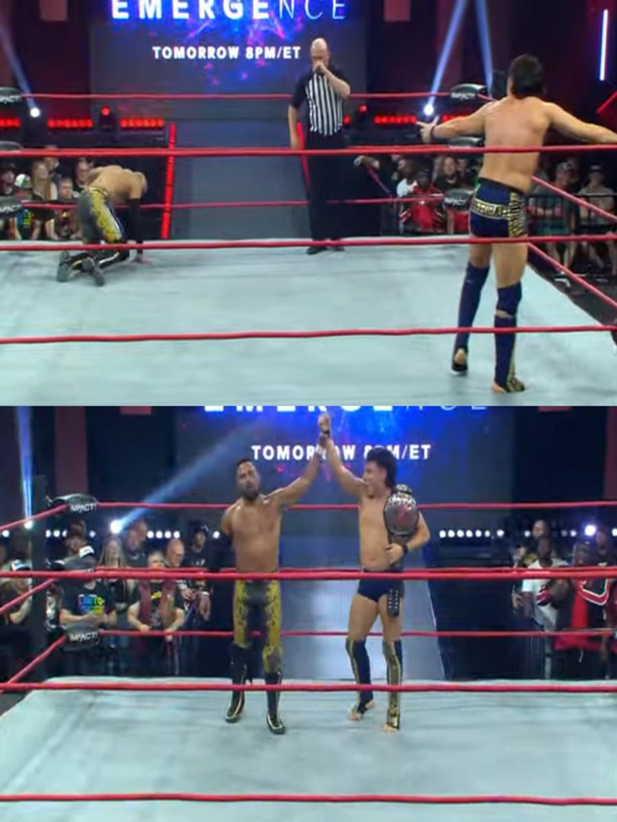 220811 임팩트 레슬링 녹화결과 (이머전스 2022 직전)_18.jpg